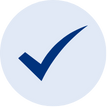 Log CME Icon